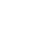 Door Repair in Titusville