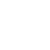 Garage Door Repair in Titusville