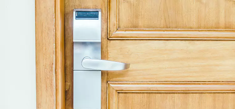 Advanced Solutions in Titusville, FL for Modern Security