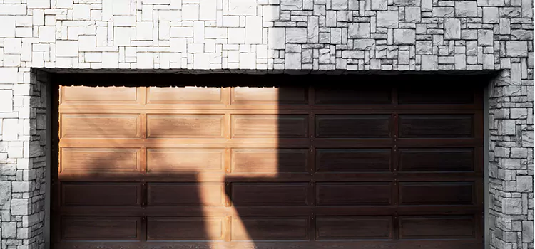 Garage Door Installation Titusville