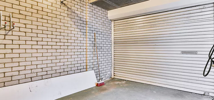 Comprehensive Solutions for Every Garage in Titusville