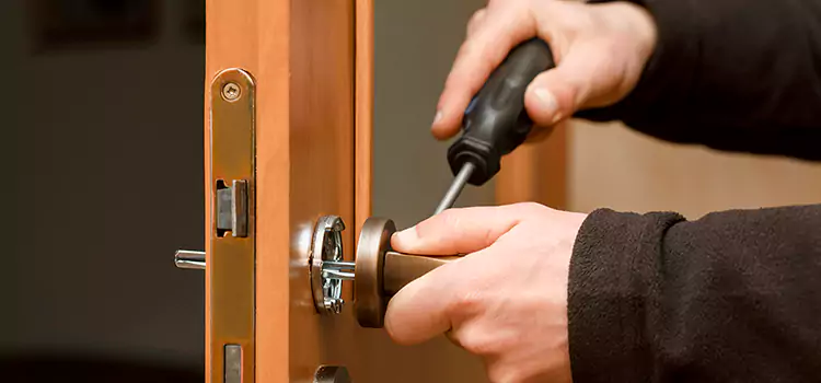 Rekey Car Locks Titusville