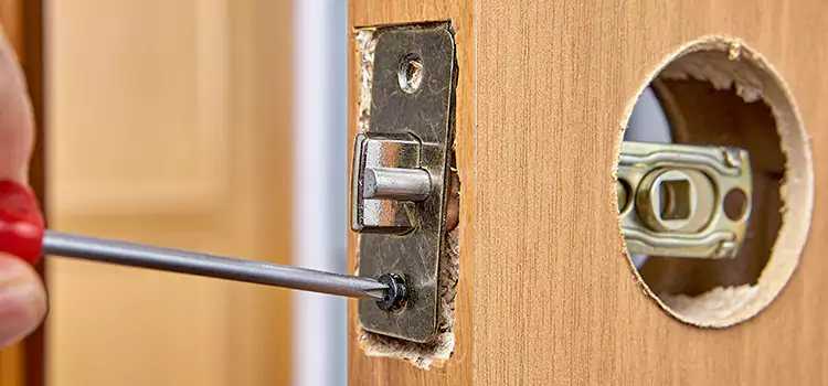 File Cabinet Lock Replacement Titusville
