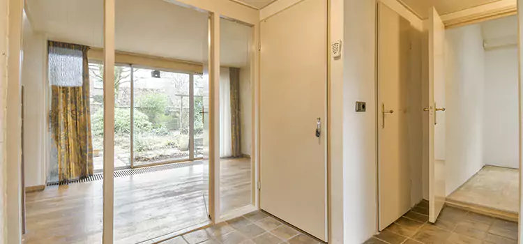 Why Choose Our Pocket Door Experts in Titusville, FL?
