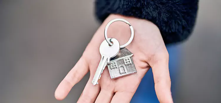 Trusted Broken Key Extraction Titusville