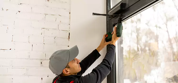 Your Trusted Partner for Door Closer Solutions in Titusville, FL