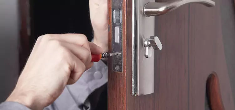 Oven Door Hinge Repair Titusville