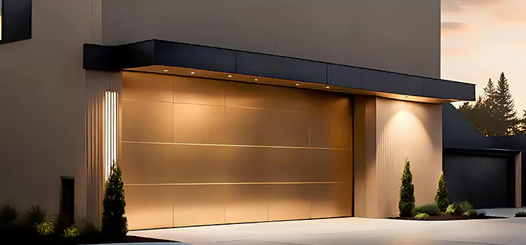 Garage Door Remote Programming Titusville