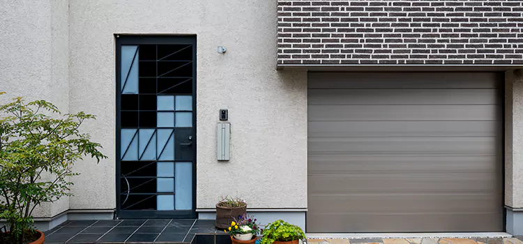 24 Hour Garage Door Repair Titusville