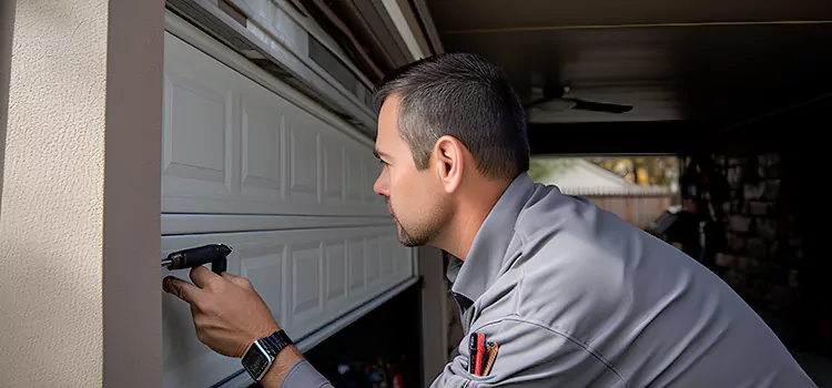 Why Choose Our Weather Stripping Experts in Titusville, FL?
