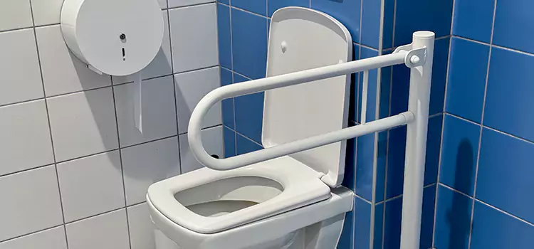 Comprehensive Solutions in Titusville, FL for Accessible Facilities