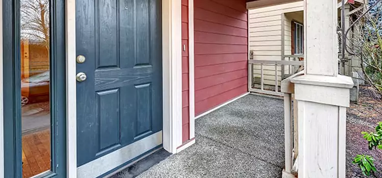 Dedicated Local Service in Titusville, FL
