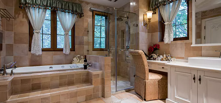 Universal Remodeling Titusville